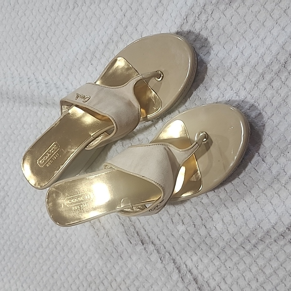 Womens sandals